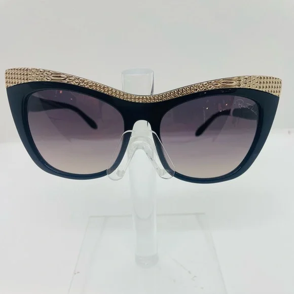 Roberto Cavalli | Accessories | Roberto Cavalli Muscida  display picture 2